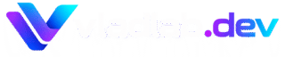 Логотип VladLab